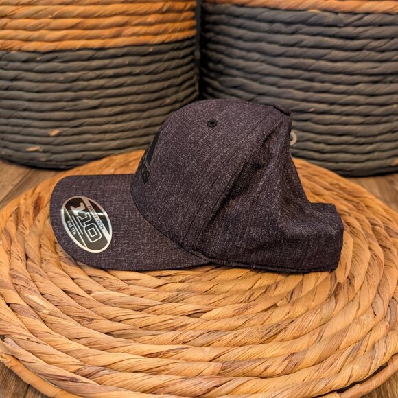 NWT Men ADIDAS Golf Ball Cap - Picture 2 of 6